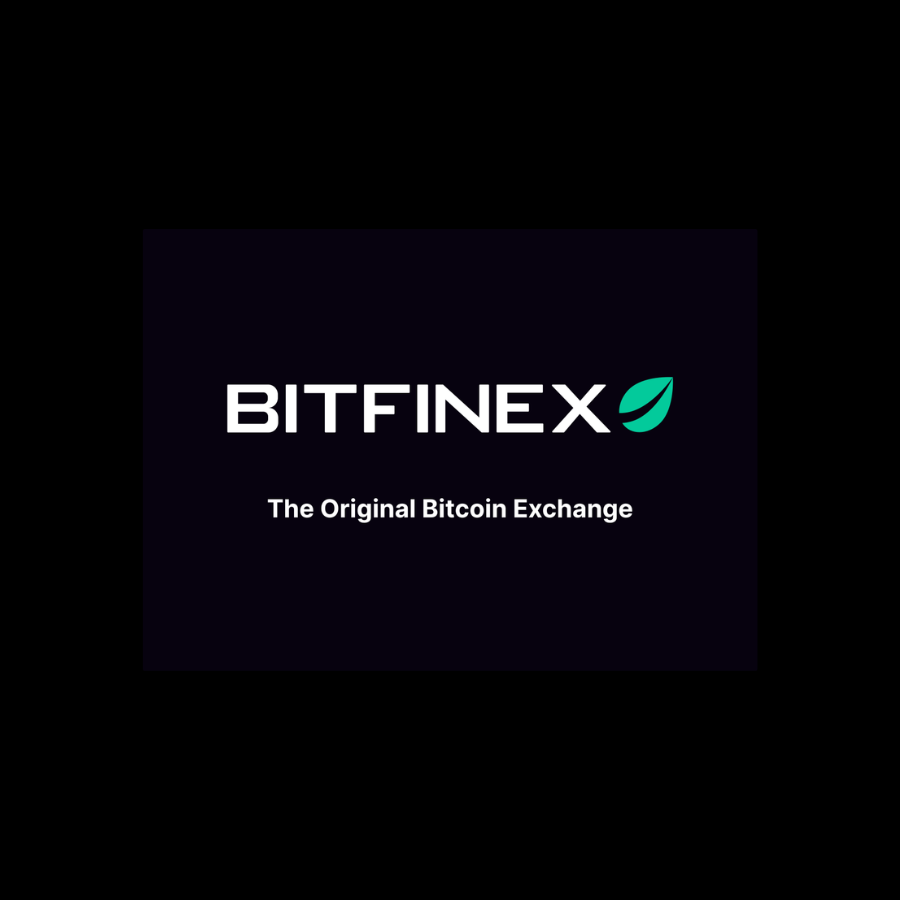 Cointelegraph tweet media