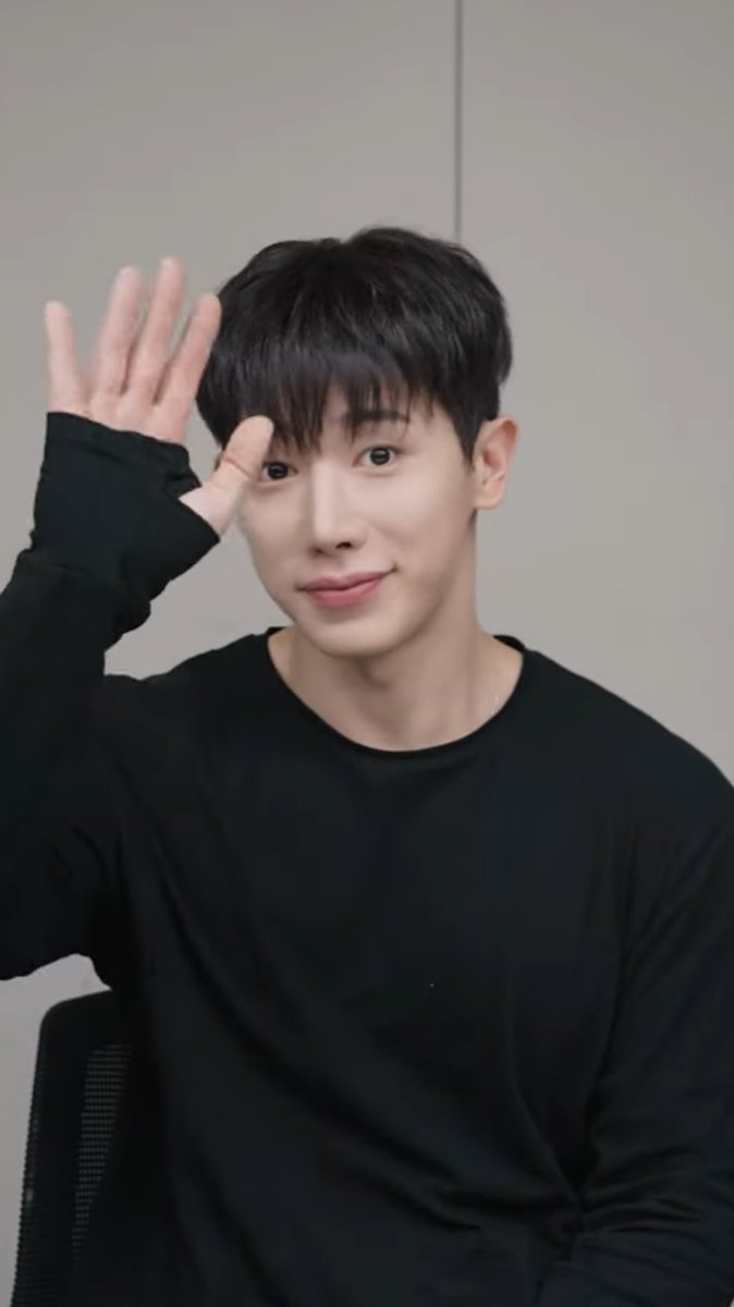 유미🐰#원호의위니🎄✨️ tweet media