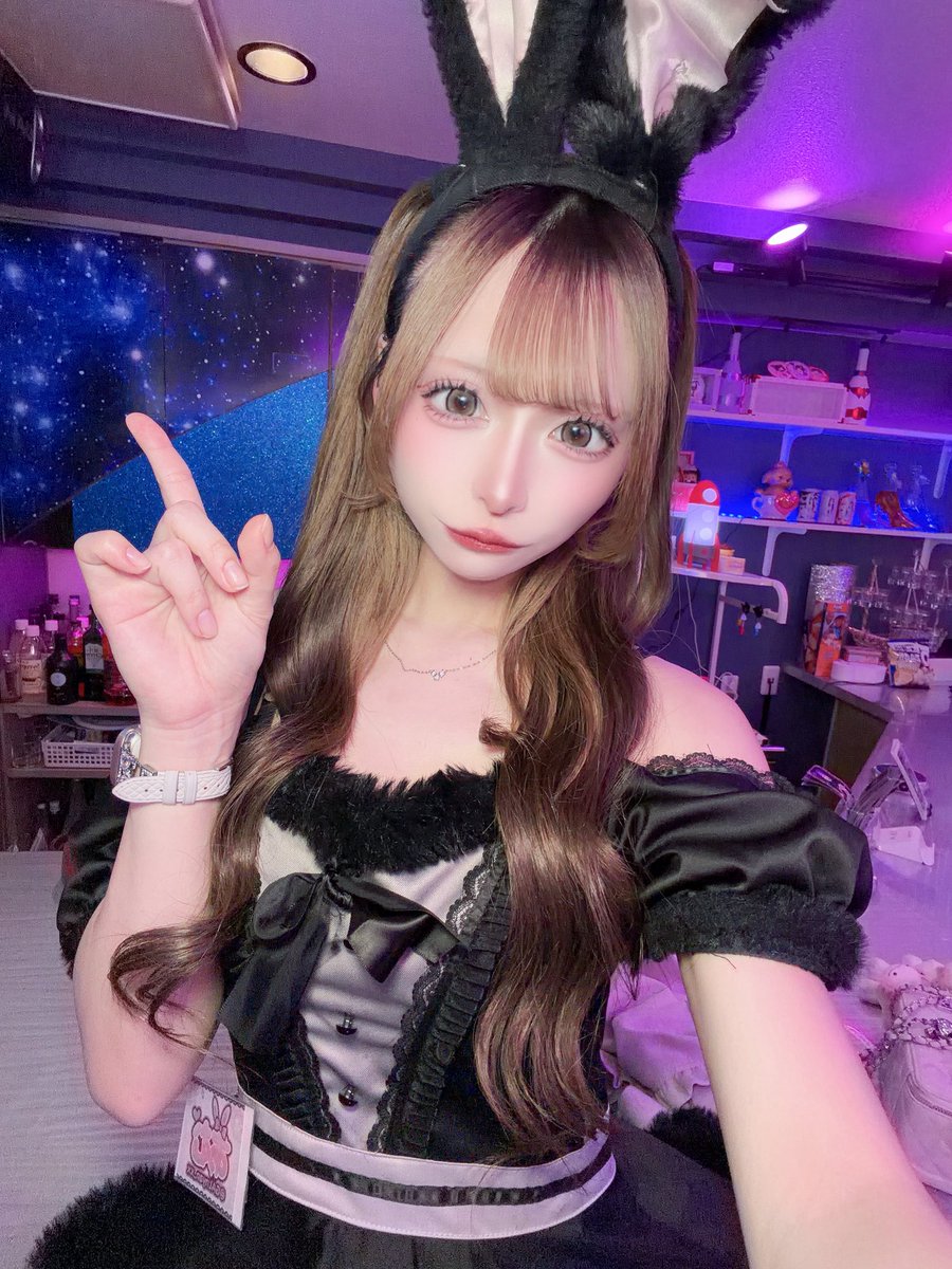 RIKU様♡ 17-/19-🍒🎶
