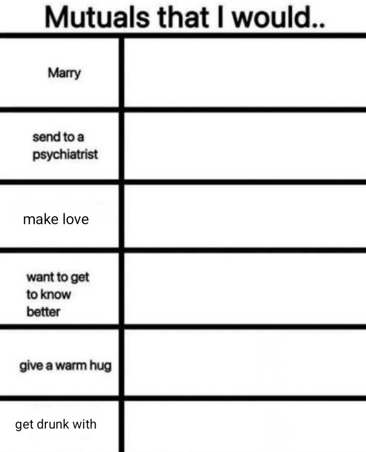 milo tweet media