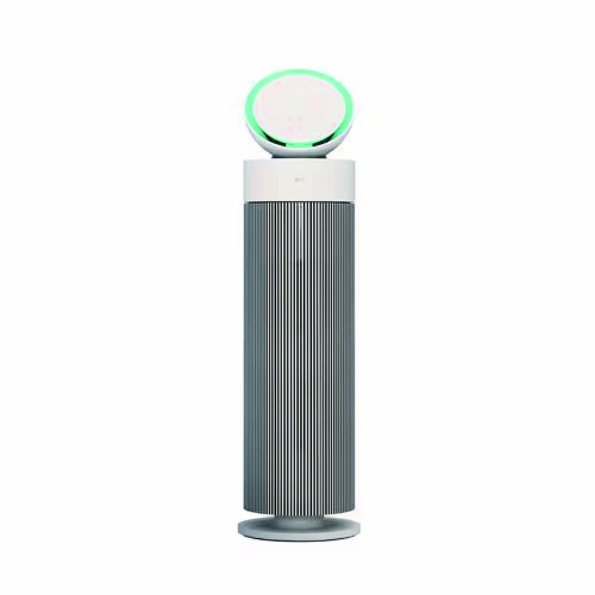 ⭐️商品紹介⭐️ LG 空気清浄機 AeroBooster(AS557GSY0)のご紹介