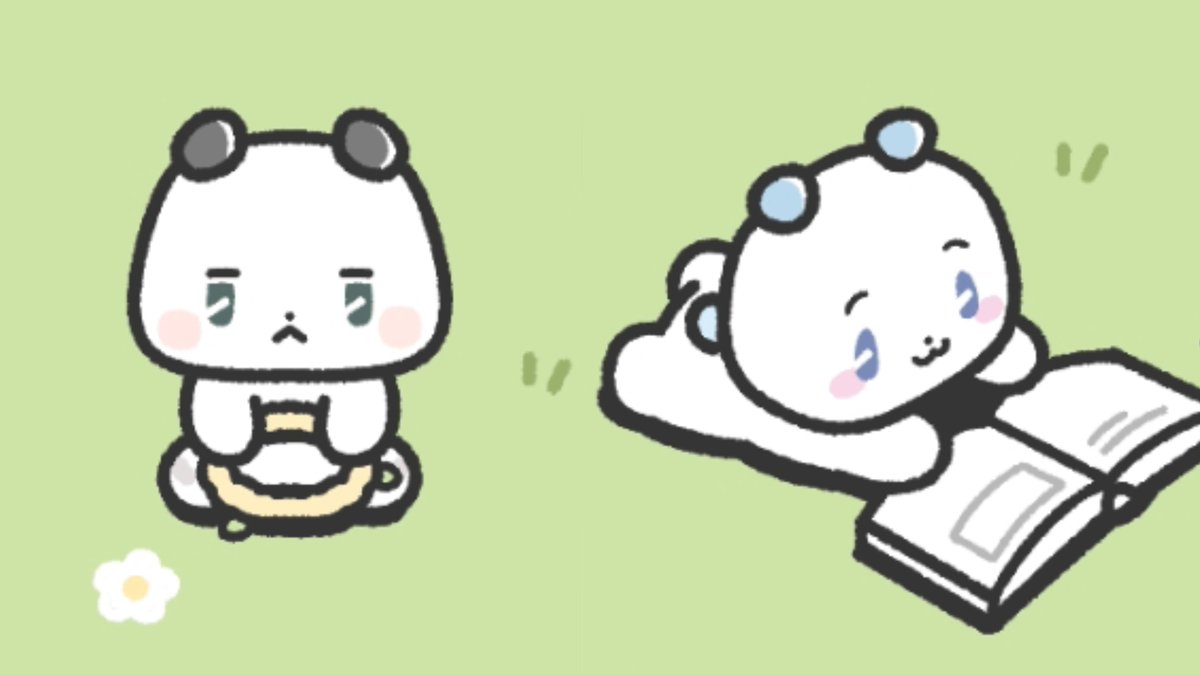 미밍 tweet media