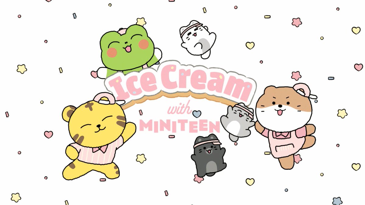 세븐틴(SEVENTEEN) tweet media
