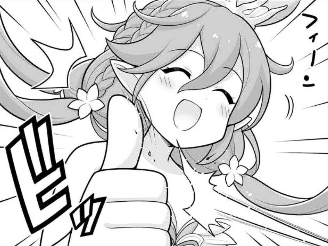 ゼンちゃん tweet media