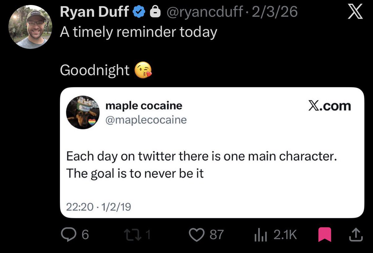 Courtney tweet media