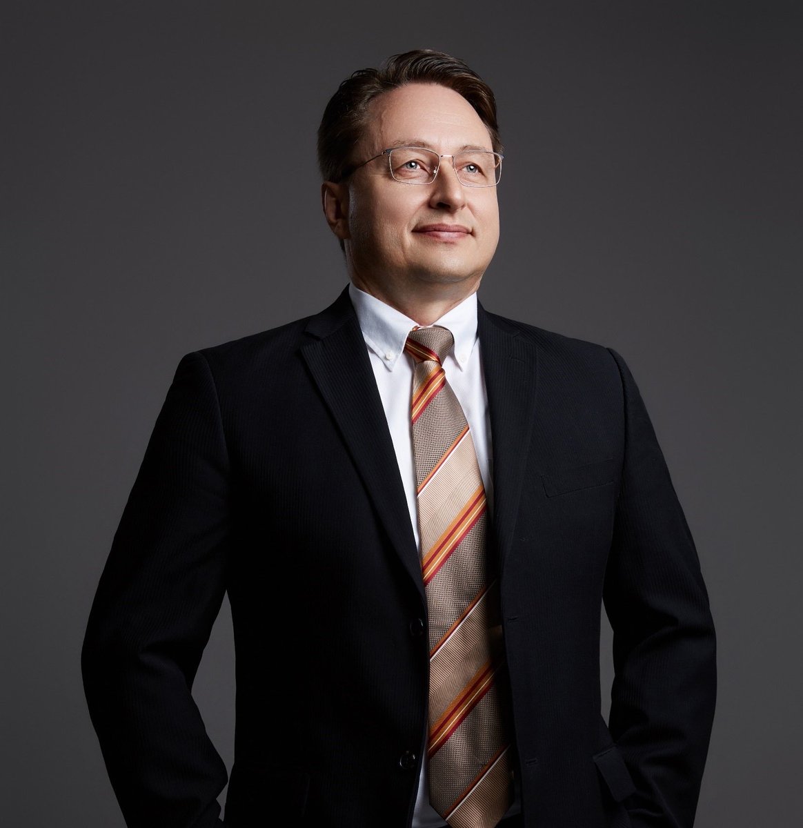 NgaFc38053's tweet photo. “The club is delighted to announce that Mr. Hagen Klausmann has agreed to join the club as an investor and member of the ownership group. Mr. Klausmann who originates from Germany [Europe] has a long and proven history in Asia , https://t.co/1WM6Wmcm6H