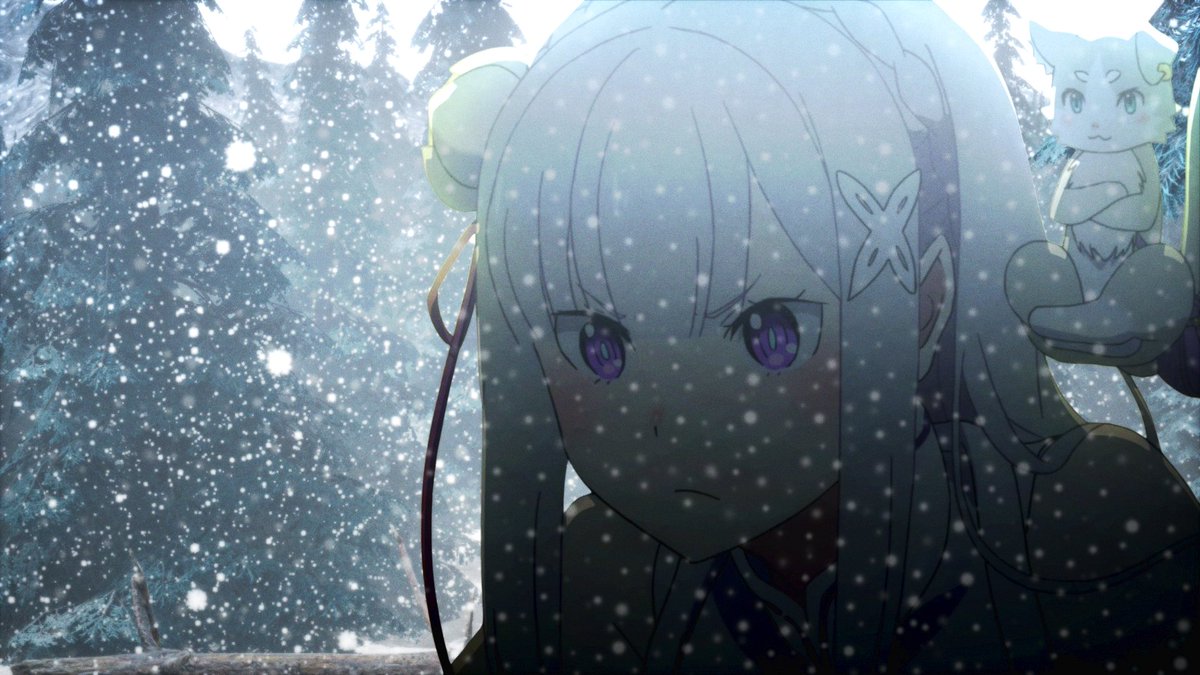 WitchOfFr0st's tweet photo. Hmph. https://t.co/5ExwD4cccg