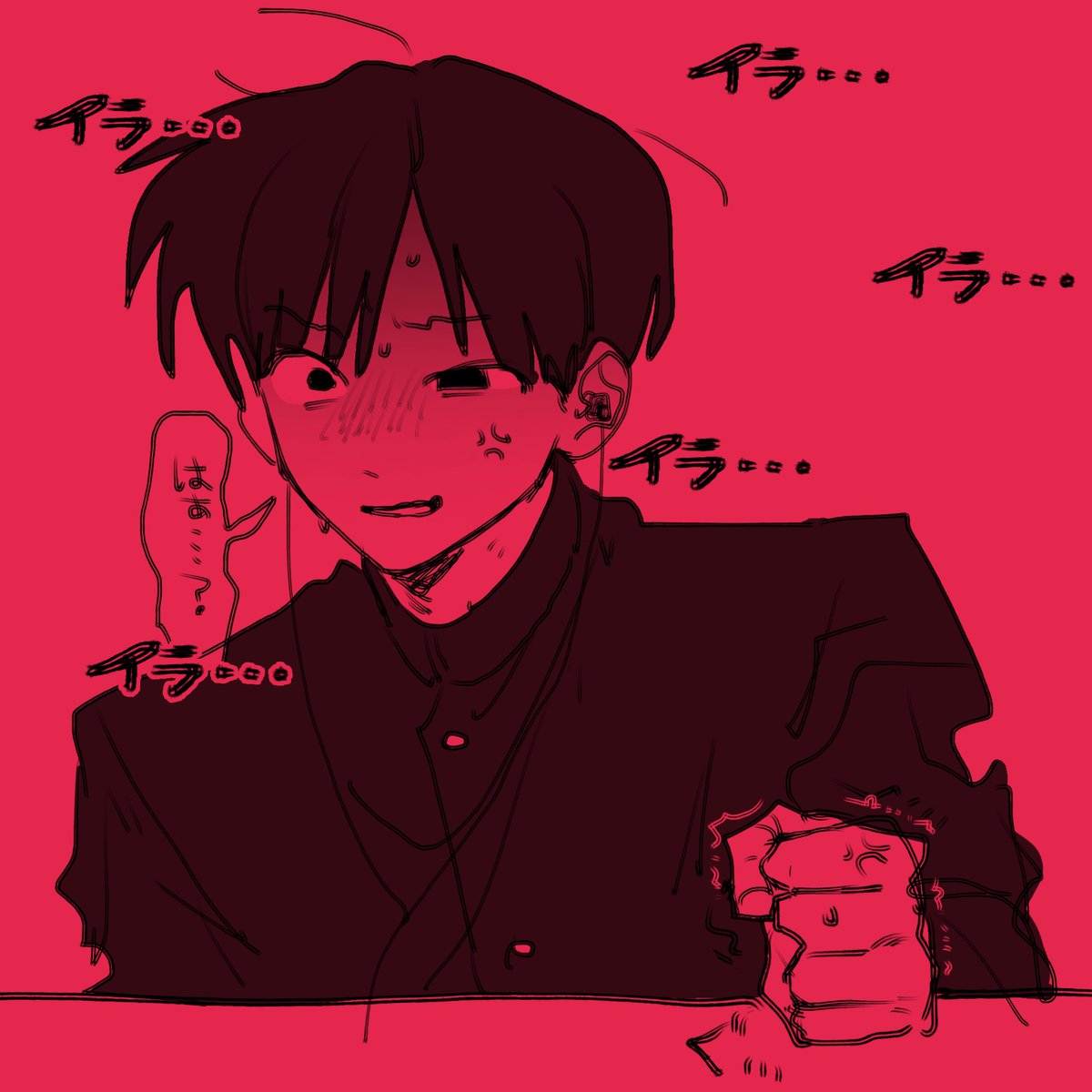 クジラ漁 tweet media