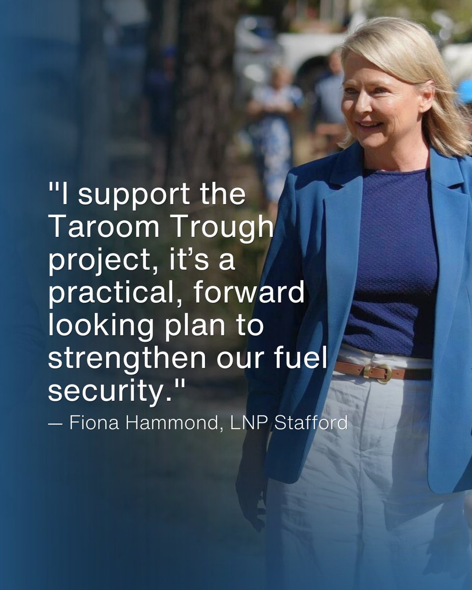 LNP - Liberal National Party tweet media