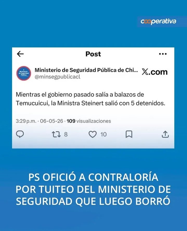 Danny tweet media