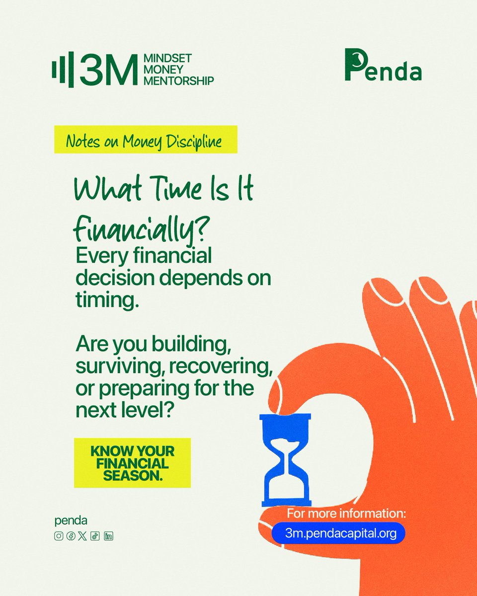 Penda tweet media