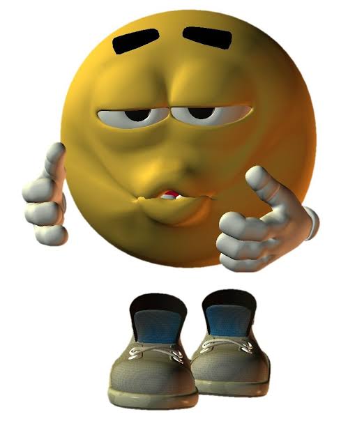 TeletubbieSolar's tweet photo. Y otra vez en vez de felicitarme empezó a ahondar en mi trauma económico y terminé llorando por la negligencia de mis papás en mi crianza jajaja https://t.co/SkvsS3M6jK