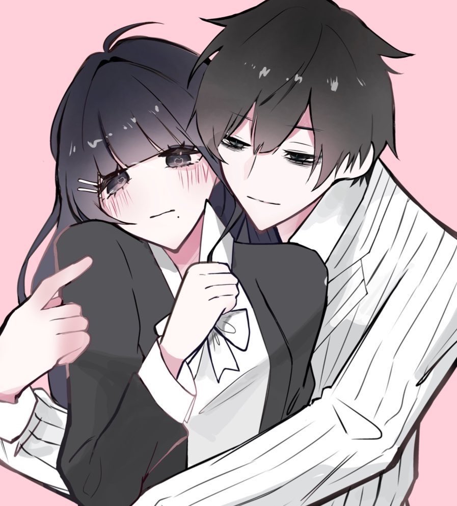 もか@有償依頼受付中🎀 tweet media