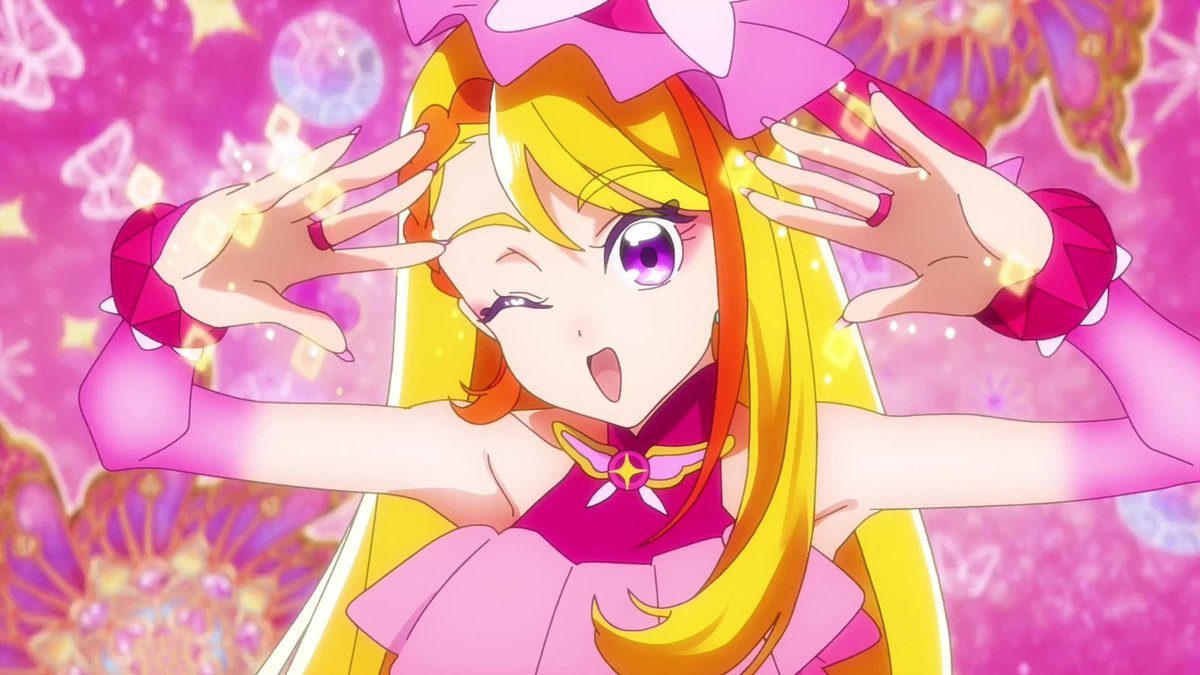 ✕【貴重】Cure (キュア) 2013.11.21 vol.124 ランドクルーザー250（トヨタ）ZX（2024年4月）｜カタログから