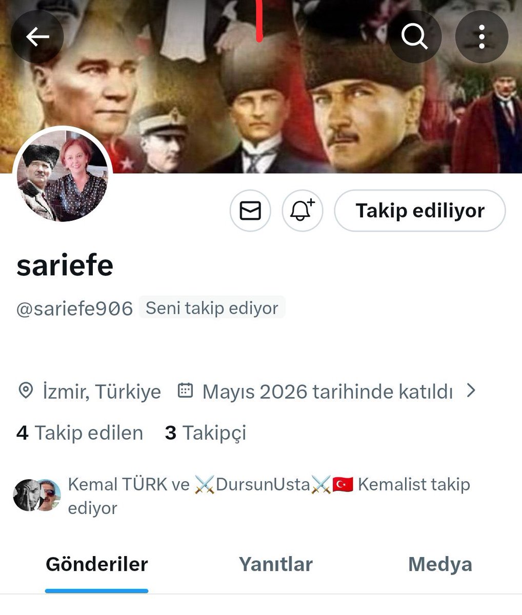 ̶P̶A̶R̶L̶A̶ 🇹🇷 tweet media