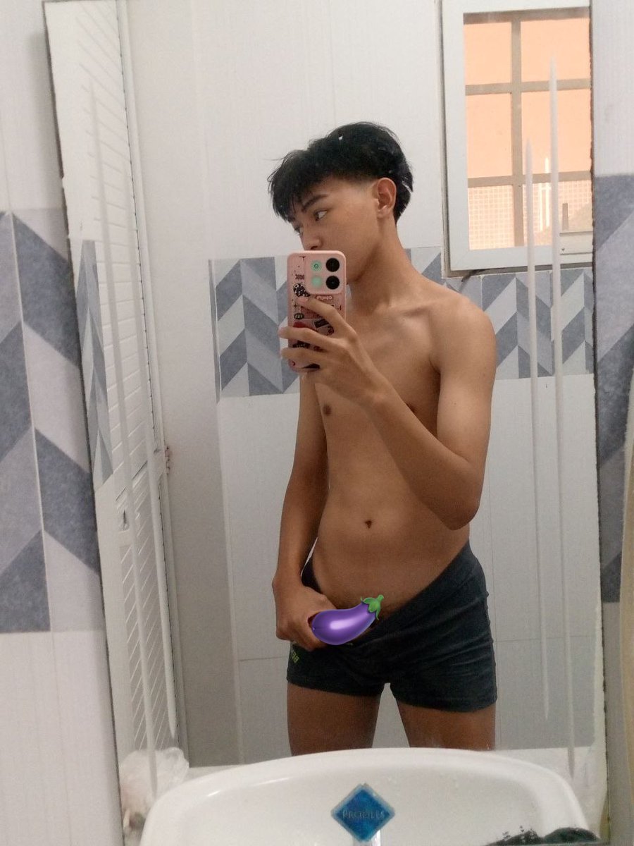Gelo🤡 tweet media