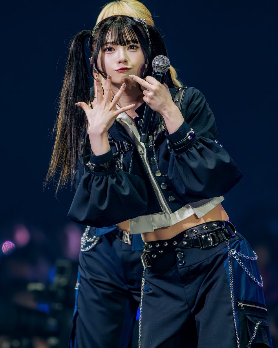 菅波美玲(@suganami_mirei ) #ノイミー_カメコ 卒業までいっぱい思い出