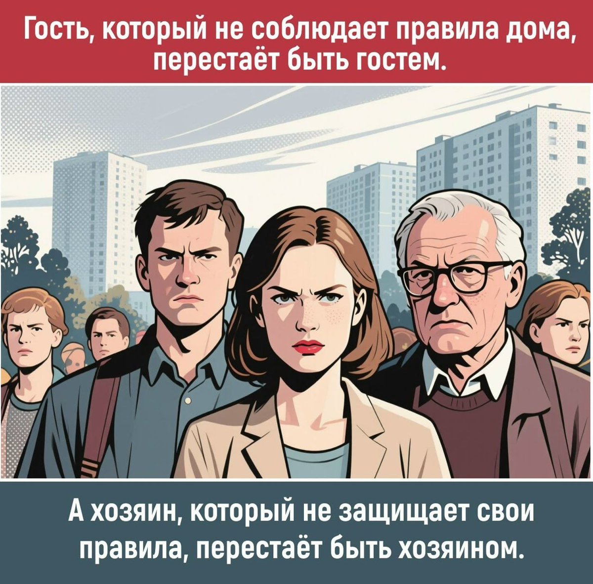 Всеволод Владимирович Владимиров tweet media