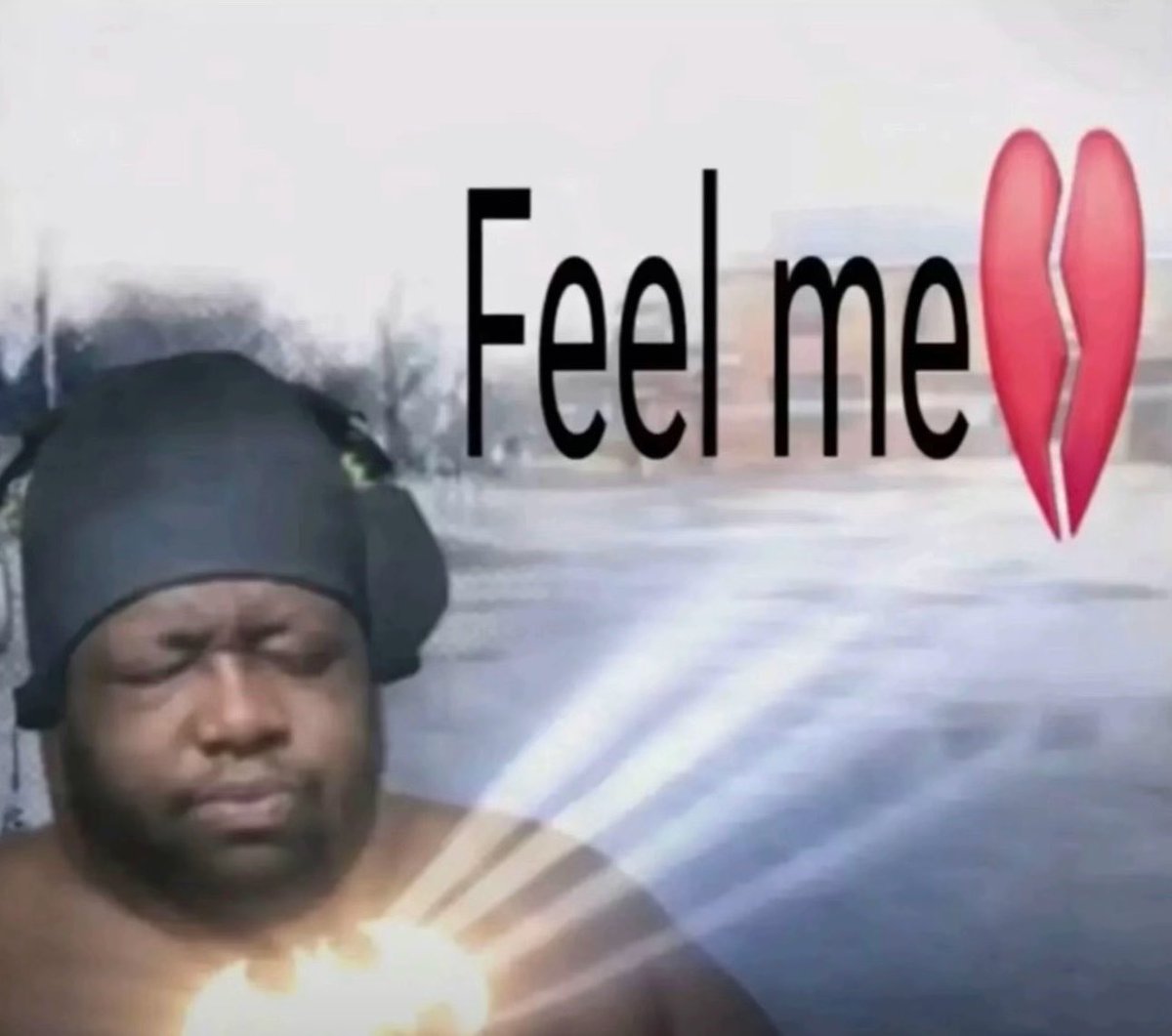 𝕿𝖗𝖊𝖓𝖉𝖛𝖞 tweet media