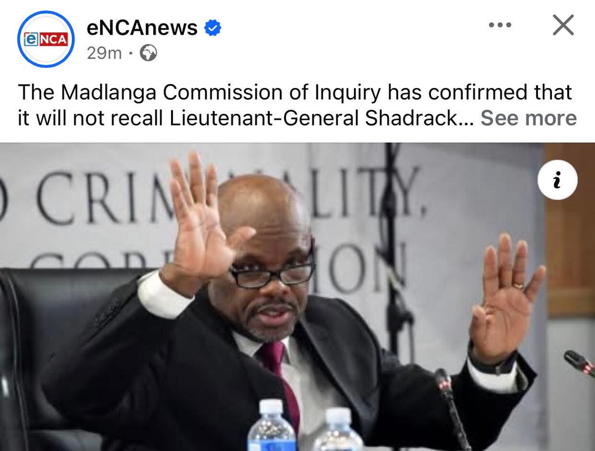 Kwena Molekwa tweet media