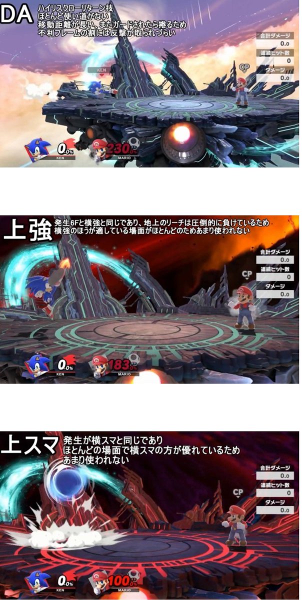 キヨハル tweet media