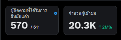 หิวหนม🍡 tweet media