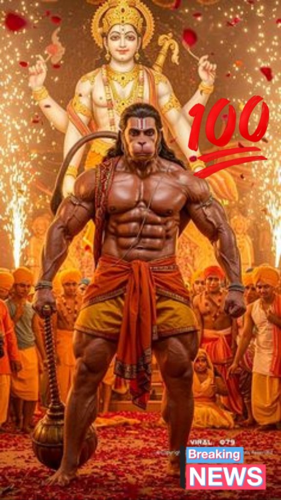 AMARMECH456's tweet photo. @ARanganathan72 UmmmUmm,#Disgusting SHAMEless Creatures aRe tHoSe UNFiT-Hu Linger iNOUR BEAUTIFUL BHARATH #MATAJi,
#FinalAppeal TO SCinINDIA🇮🇳.!!
#LAStWarNinG:t0 Anti-HiNDUS🕉🕉🕉
STayLeaN FAMILY+
#NextTime..WE-THE TRUE HINDU🕉 #BloodedBHARATHiyas r GOING TO #Eliminate UUU!! GOTiT..
#JAiSRiRAM.. https://t.co/QydZzwwr7D