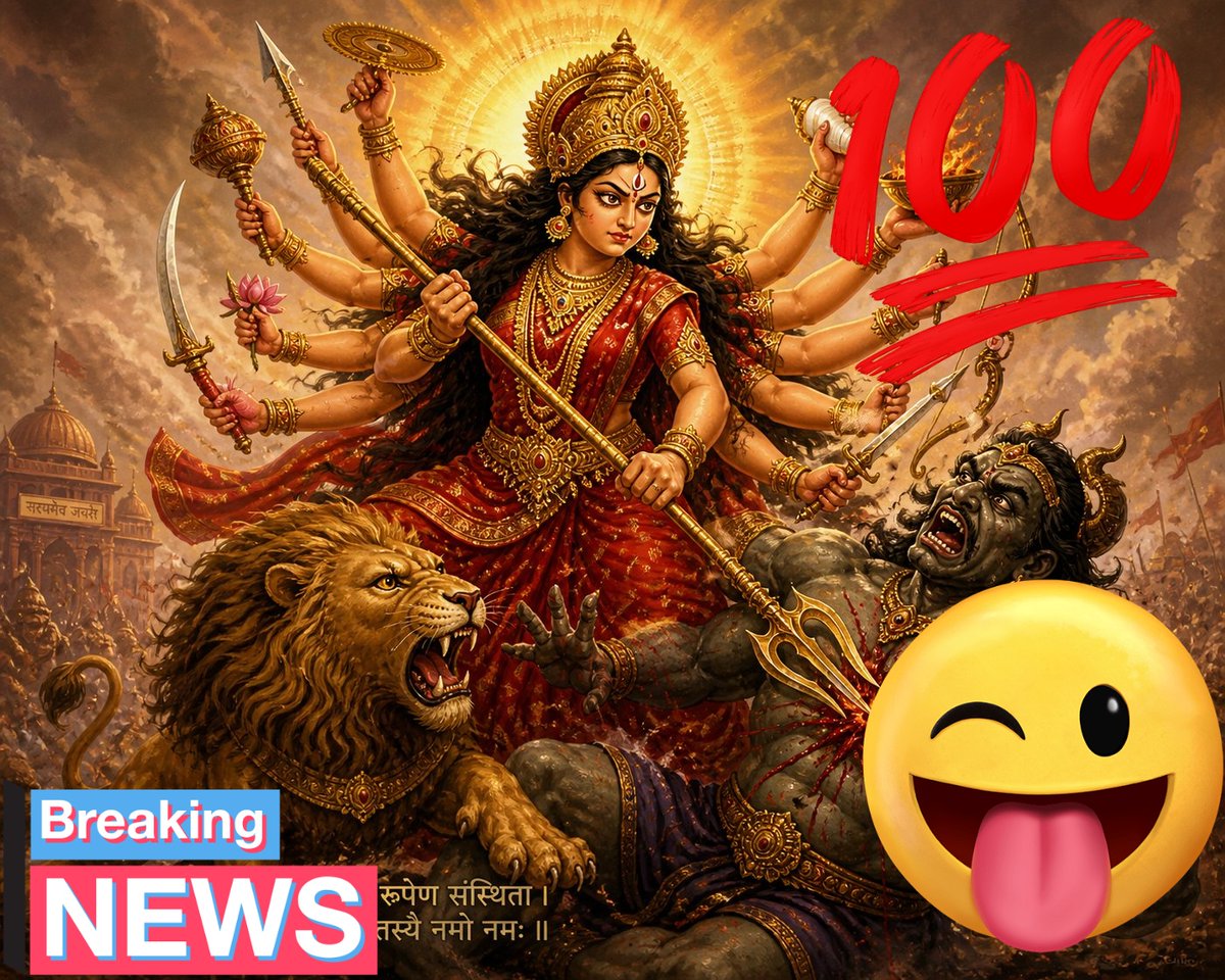 AMARMECH456's tweet photo. @ARanganathan72 UmmmUmm,#Disgusting SHAMEless Creatures aRe tHoSe UNFiT-Hu Linger iNOUR BEAUTIFUL BHARATH #MATAJi,
#FinalAppeal TO SCinINDIA🇮🇳.!!
#LAStWarNinG:t0 Anti-HiNDUS🕉🕉🕉
STayLeaN FAMILY+
#NextTime..WE-THE TRUE HINDU🕉 #BloodedBHARATHiyas r GOING TO #Eliminate UUU!! GOTiT..
#JAiSRiRAM.. https://t.co/QydZzwwr7D