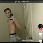 beaspoon tweet media