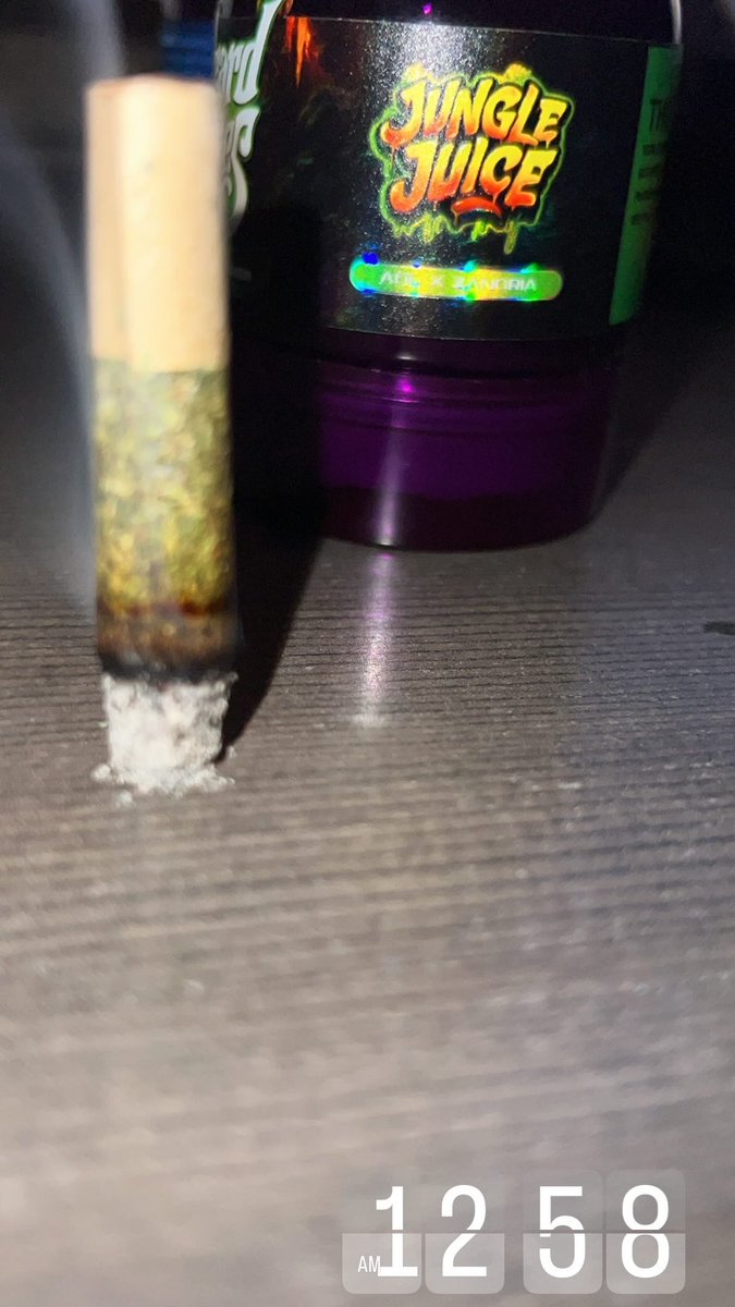 HTX_packz's tweet photo. @wizard_trees https://t.co/hAnHbYPoW3