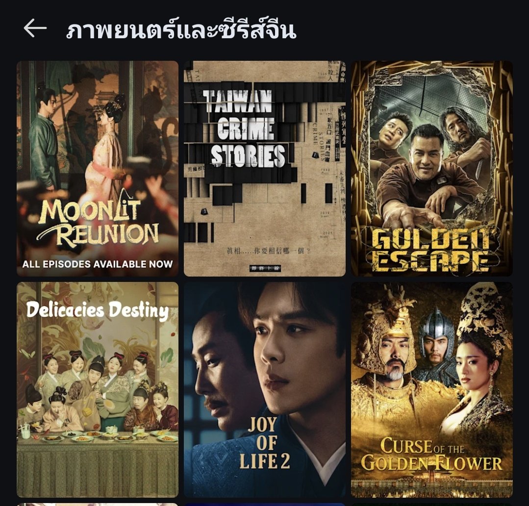 เบนนี่ที่ตาสีฟ้า-RALPH嘟嘟 | พี่ตำรวจเหล่าหร่าน 👮🏻 tweet media