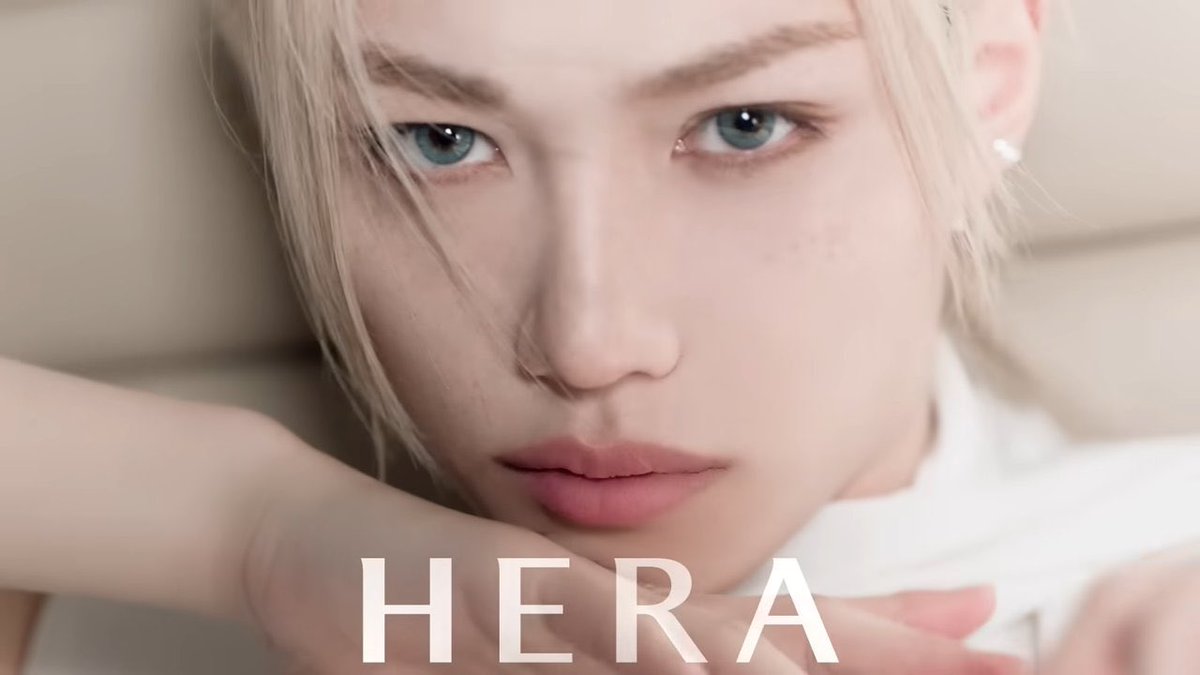 𝙁𝙀𝙇𝙄𝙓 𝙑𝙄𝙍𝘼𝙇 𝘼𝙍𝘾𝙃𝙄𝙑𝙀 tweet media