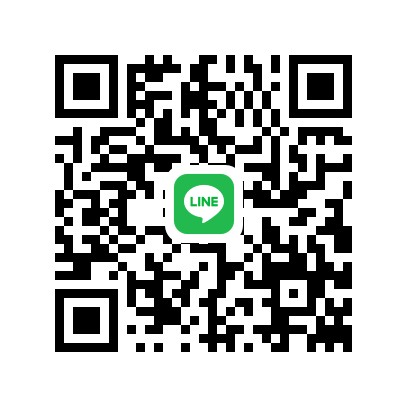 นายหาทาส tweet media