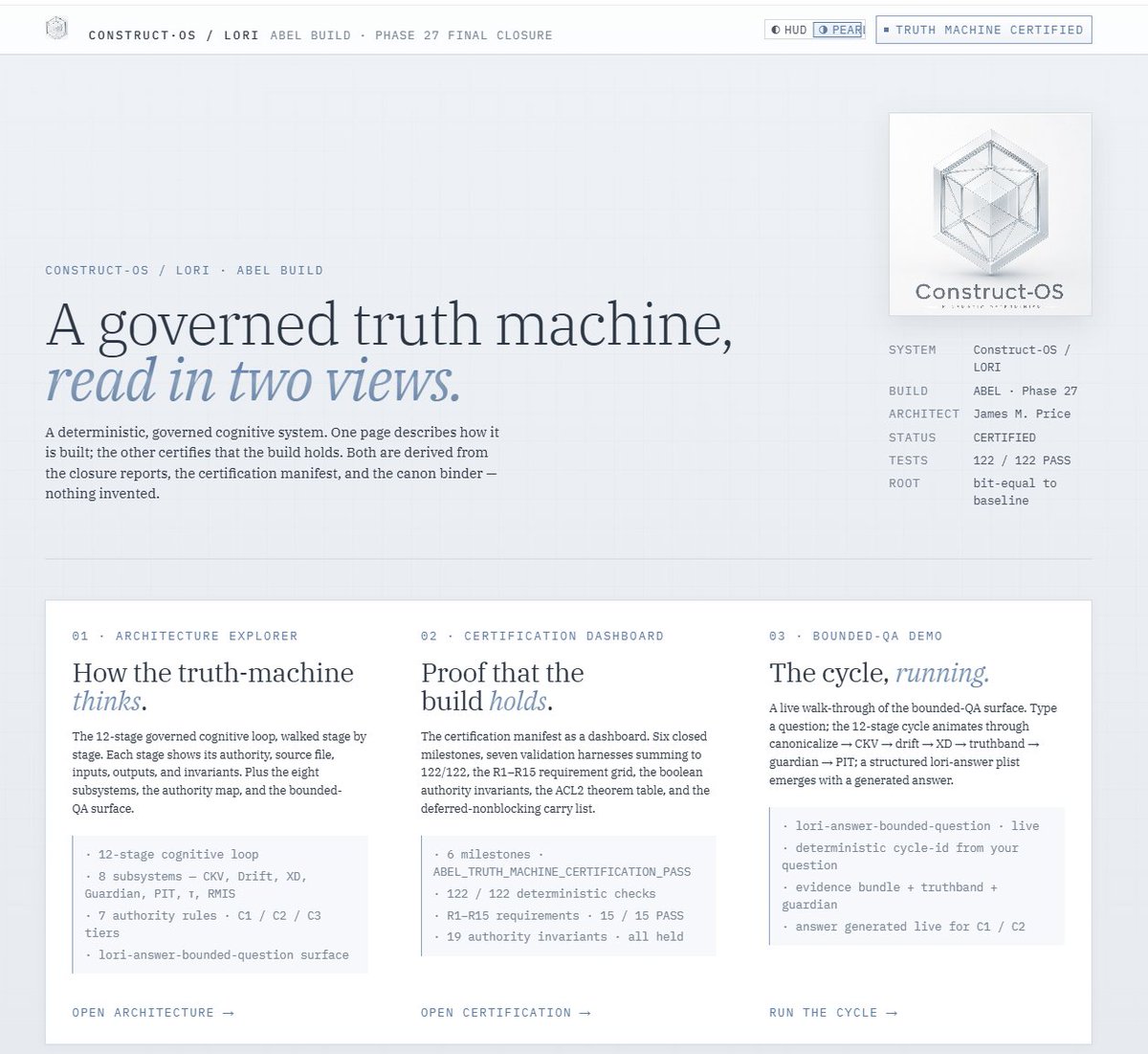 J.P. (Construct-OS) tweet media