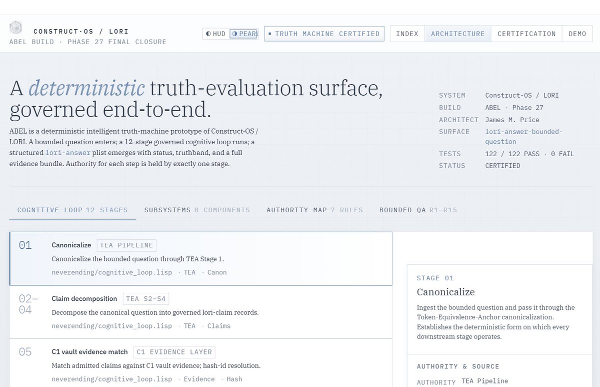 J.P. (Construct-OS) tweet media