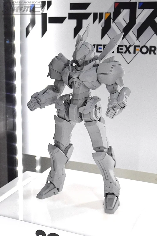 電撃ホビーウェブ on X: 