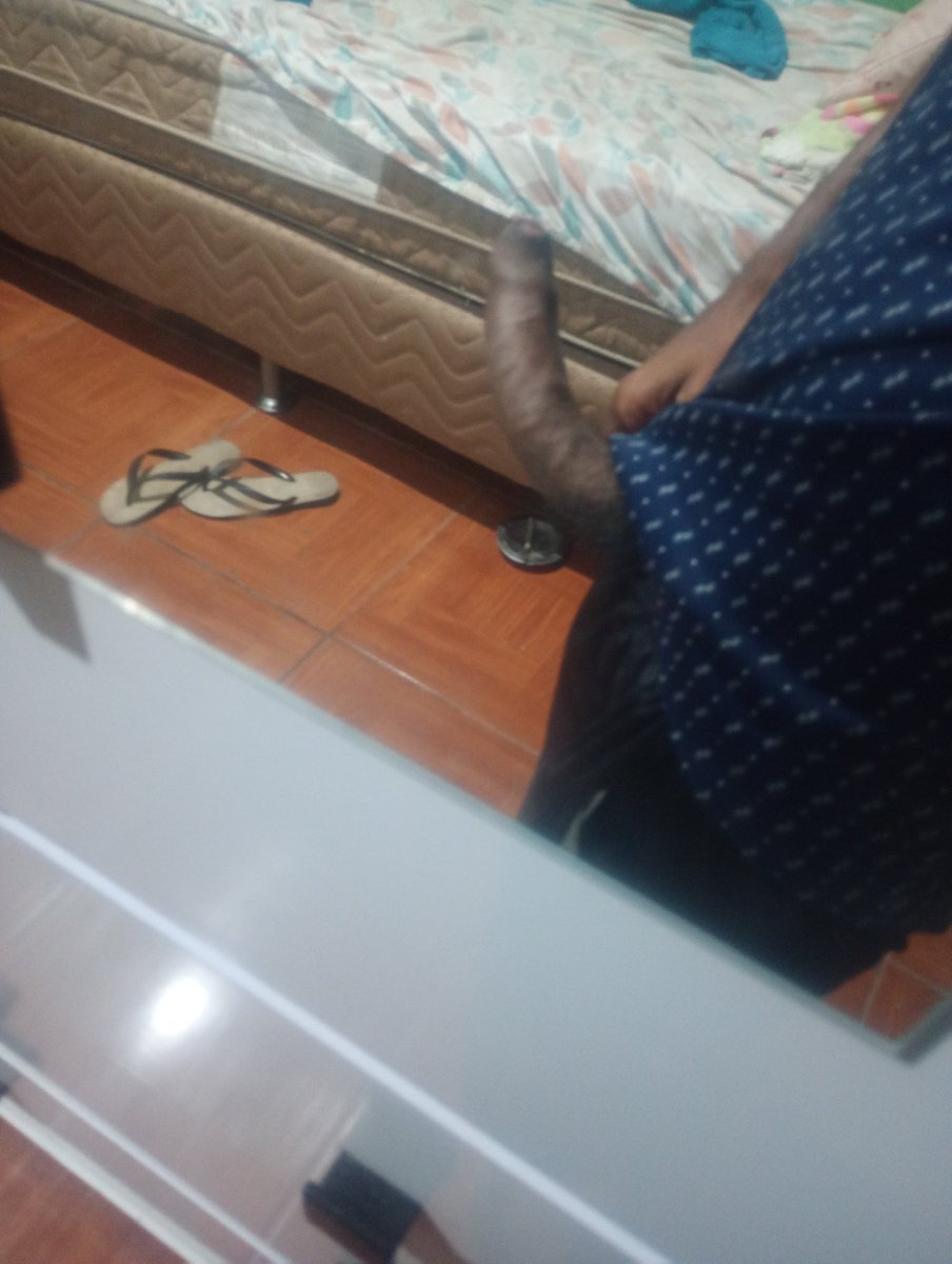 Guilherme Rosa tweet media