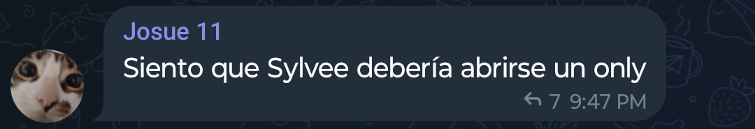 NoDivHere tweet media