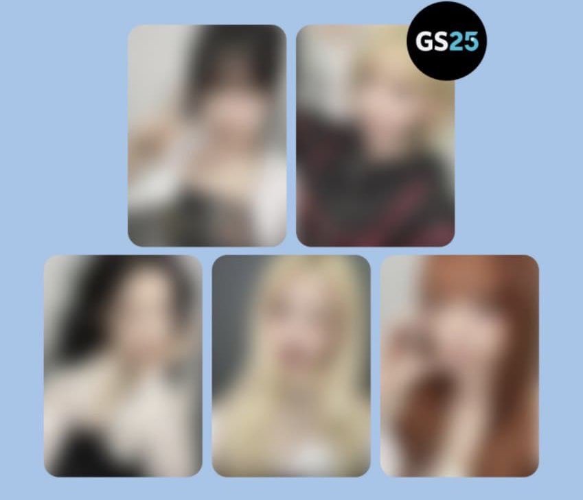 dea ✿ yangdo bunjang mercari xianyu assistance tweet media