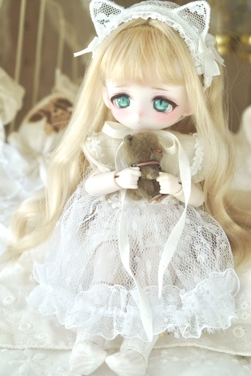 雨音☂︎AR (@mg_kum) / Posts / X