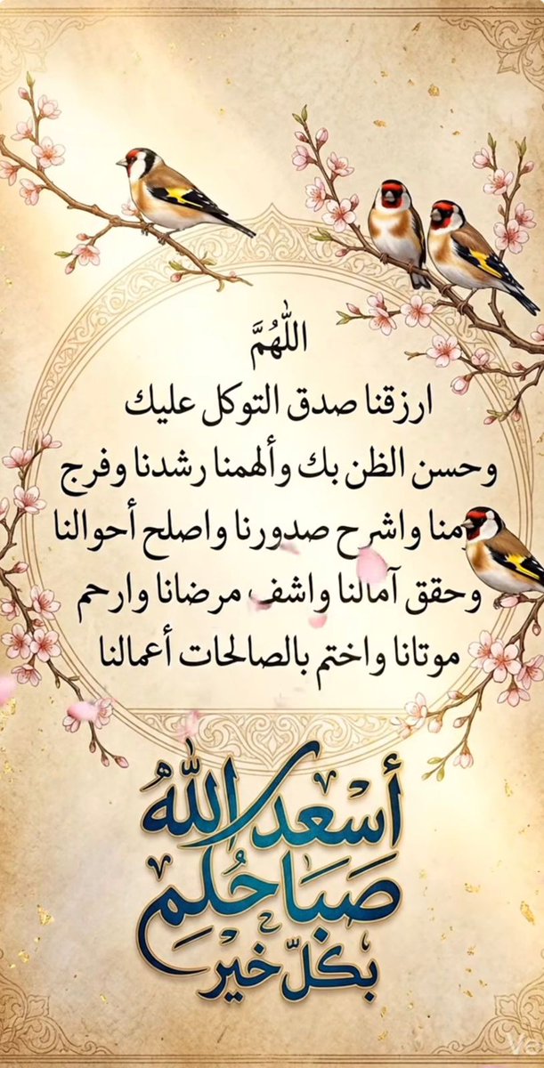 salim tweet media