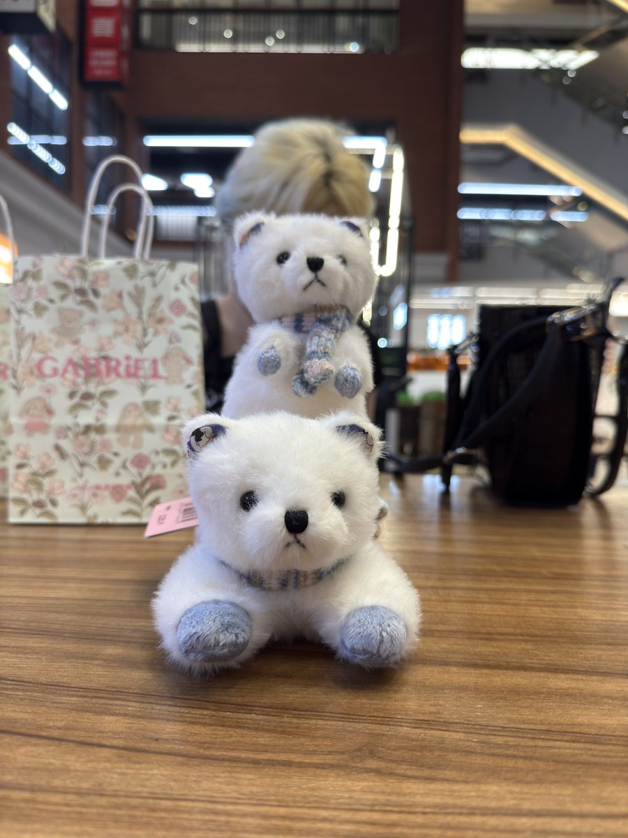 TS77419256's tweet photo. 你的貂来了 https://t.co/XztNUSaAn0