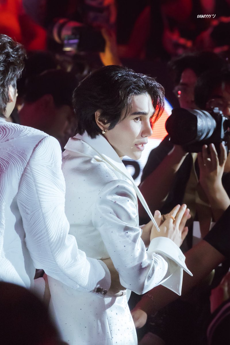 버터 🥨 tweet media