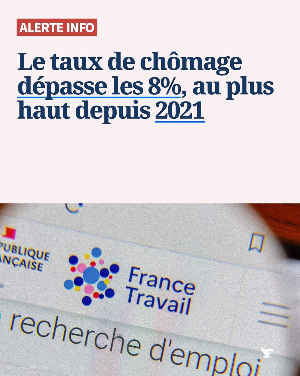 Le Figaro tweet media