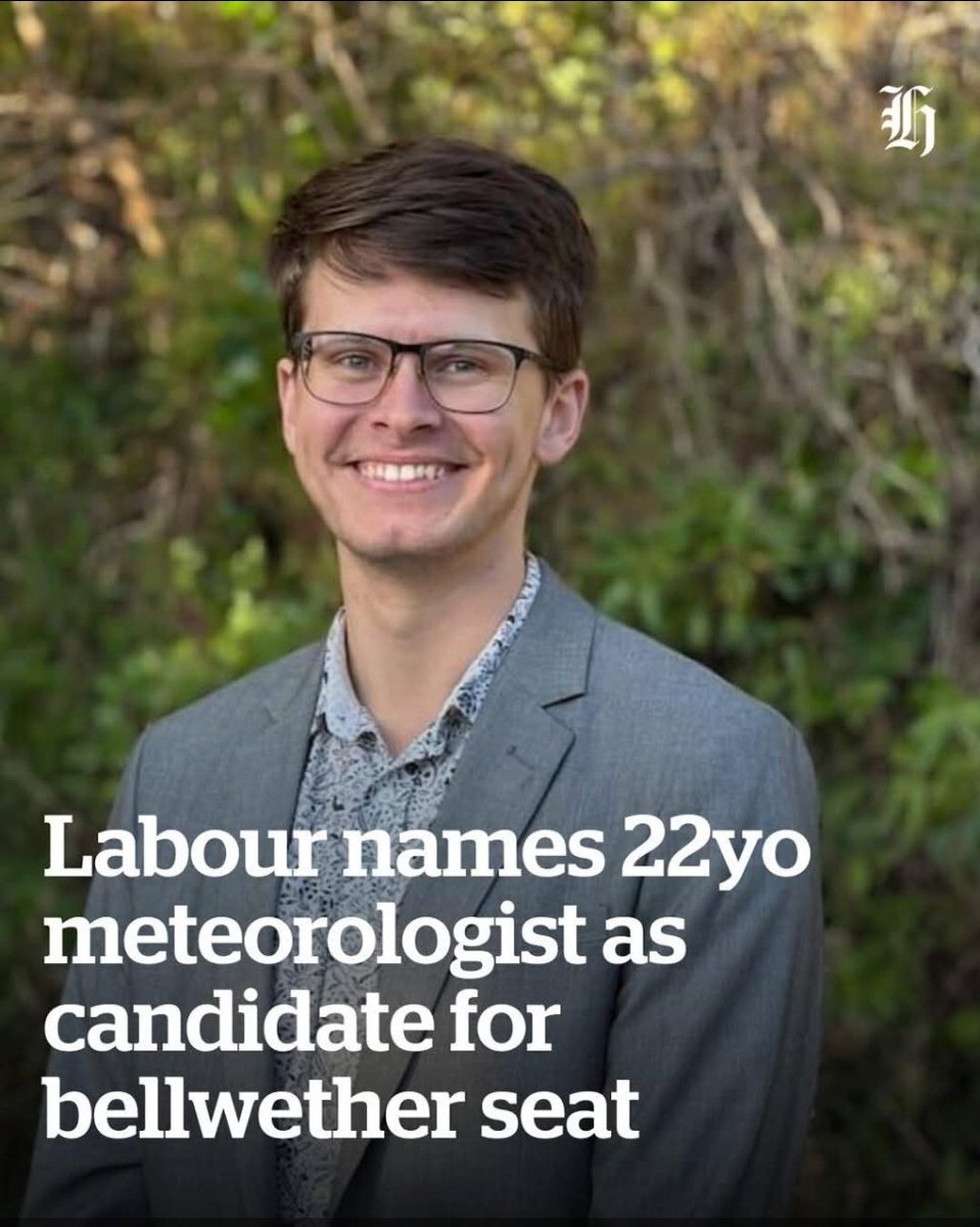 The New Zealand Rocketeer tweet media