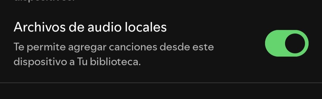 bts en mexico los EXTRAÑO tweet media