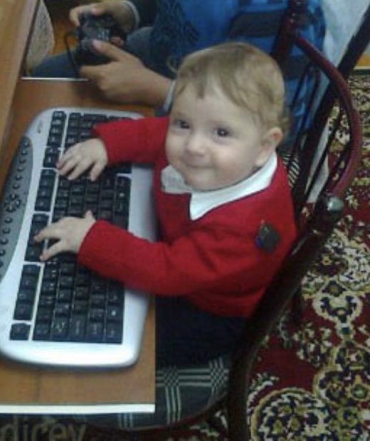 Kahraman Koştaş tweet media