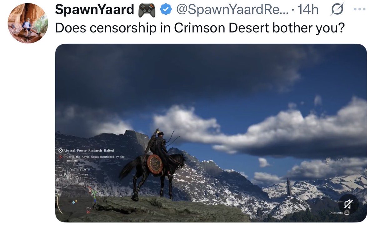 Khraze tweet media