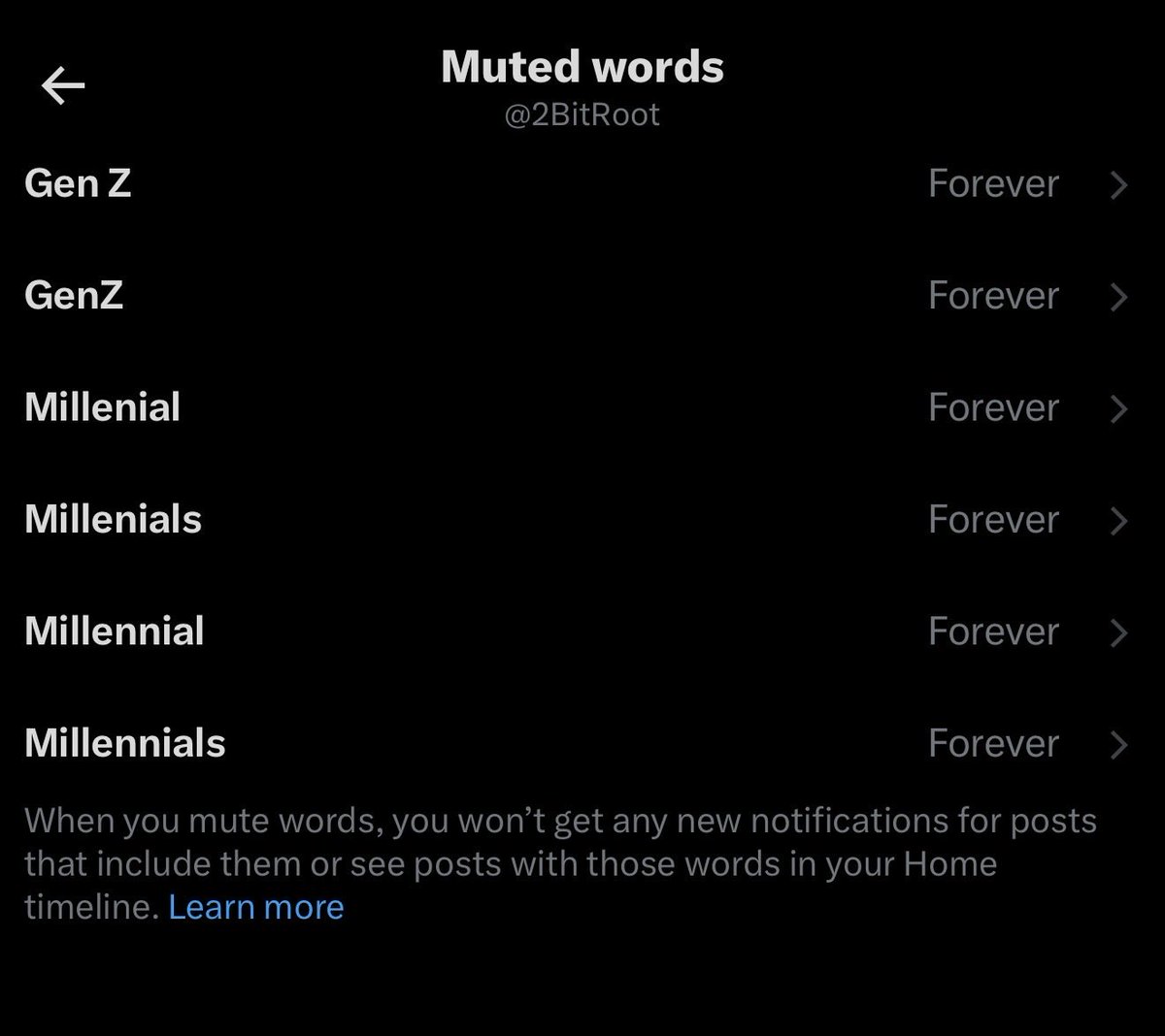 𝗗𝗘𝗘𝗭𝗡𝗨𝗧(𝗦)🥜 tweet media