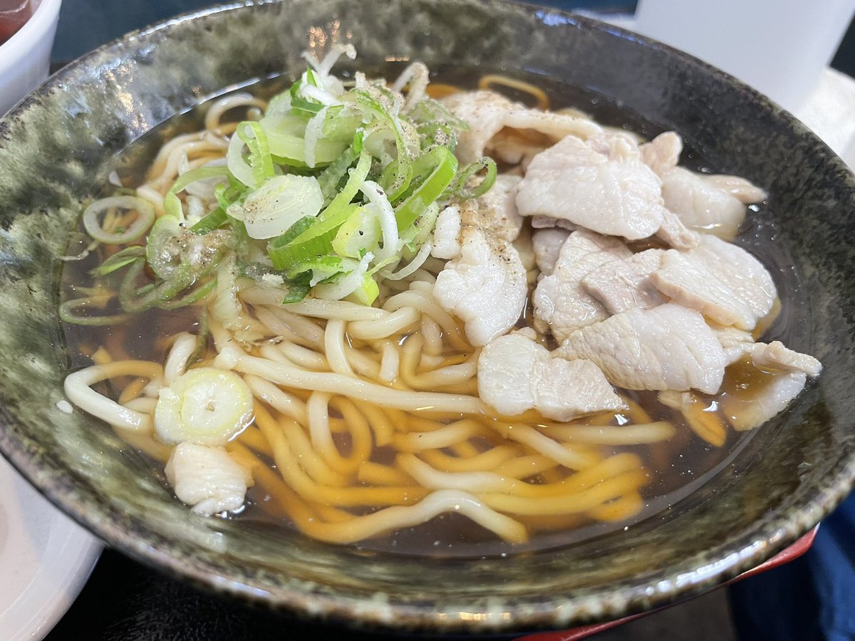 どーぱんＰ tweet media